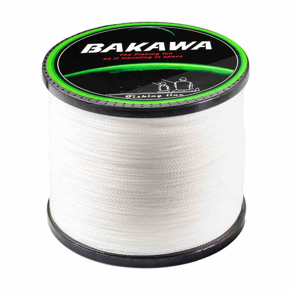 G BAKAWA SuperPower