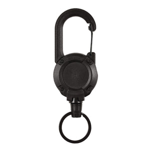 a Luya  Tactical Keychain