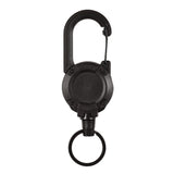 a Luya  Tactical Keychain