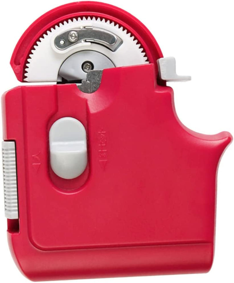 Automatic Hooking Device