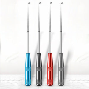 Effortless Hook Removal with the Take Off Hooks Tool