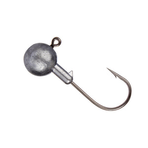 Lead Hook Lua Soft Round Crank Fishing Tackle