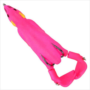 Topwater Mouse 1PCS