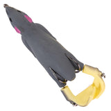 Topwater Mouse 1PCS