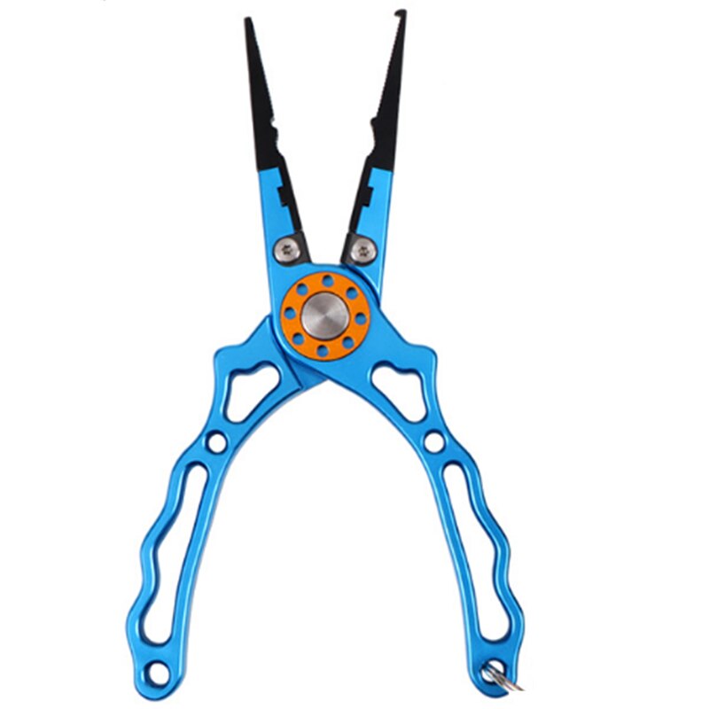 fishing pliers