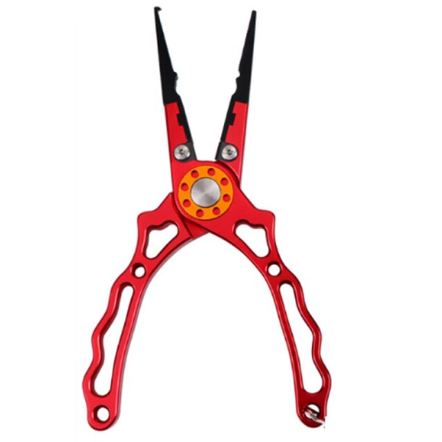 fishing pliers