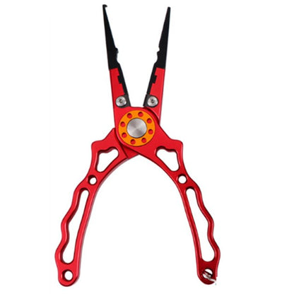 fishing pliers