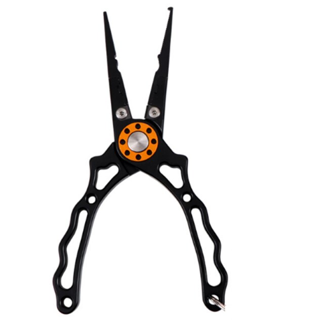 fishing pliers