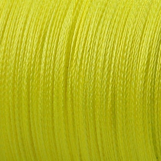 1000M PE Fishing Line 4 Strands Braided Fishing Line 8-80LB