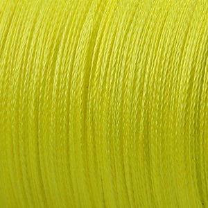 z 1000M PE Fishing Line 4 Strands Braided Fishing Line 8-80LB