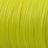 z 1000M PE Fishing Line 4 Strands Braided Fishing Line 8-80LB