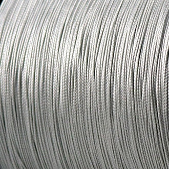 z 1000M PE Fishing Line 4 Strands Braided Fishing Line 8-80LB