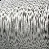 z 1000M PE Fishing Line 4 Strands Braided Fishing Line 8-80LB