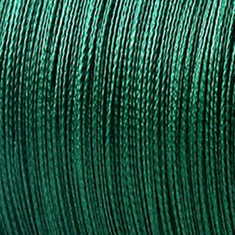 z 1000M PE Fishing Line 4 Strands Braided Fishing Line 8-80LB