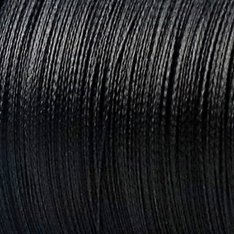 1000M PE Fishing Line 4 Strands Braided Fishing Line 8-80LB