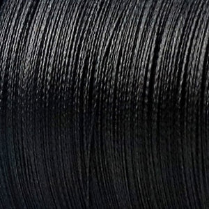 z 1000M PE Fishing Line 4 Strands Braided Fishing Line 8-80LB