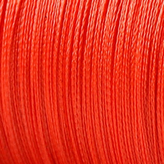 1000M PE Fishing Line 4 Strands Braided Fishing Line 8-80LB