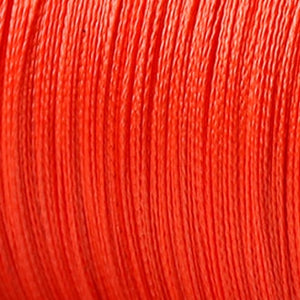 z 1000M PE Fishing Line 4 Strands Braided Fishing Line 8-80LB